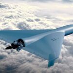 Росія знову запускала ударні БпЛА: де була тривога