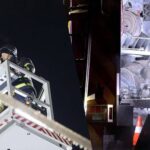 Росіяни атакували Миколаївську ТЕЦ, внаслідок удару постраждав працівник, – Сєнкевич