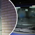 Росіяни намагалися завдати удару по Києву: які наслідки ворожої атаки в…