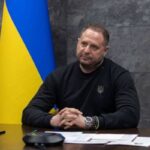 У Зеленського назвали три ключові умови для досягнення миру