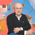 Іван Малкович: «Лякає не штучний інтелект. А те, що люди можуть&hellip;