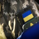 Щонайменше 5 вбитих: у мережі поширили відео із ймовірним розстрілом українських&hellip;