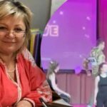 Це була ініціатива дітей, – у школі Києва про скандальну сценку&hellip;