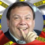 Це не покарання: чому потрібні санкції проти російських олігархів