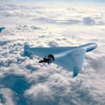 Росіяни запустили “Шахеди” на Україну: для яких областей є загроза