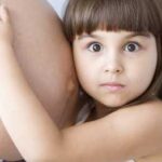 Кого чекаємо: хлопчика чи дівчинку? Народні прикмети