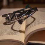 Печінка людини. У чому секрет її регенерації і чому інші органи…