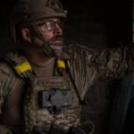 Я особисто бачив, як загарбники вбивали власних солдатів, – двоюрідний брат…