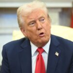 В ОП чітко відповіли, чи піде Трамп на поступки Росії заради…