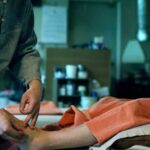 Як працює лімфатична система: 5 рішень, які допоможуть вивести з організму…