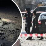 Путін щодня це робить, – у ЦПД прокоментували істерику росіян через…