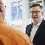 Пасивно-агресивні фрази, які варто викреслити зі свого лексикону, ви тільки зіпсуєте&hellip;