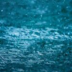 В яких областях будуть дощі найближчими днями