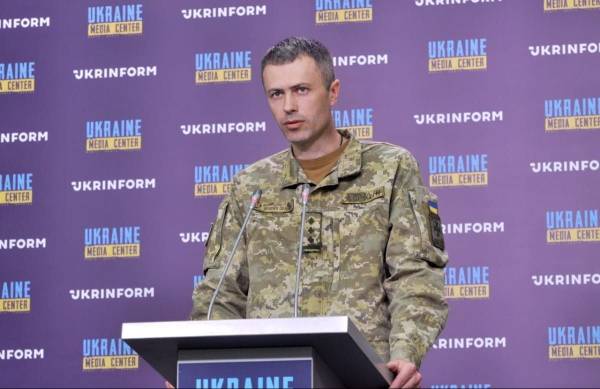 Росія може вдатися до повторних дій з території Білорусі, – ДПСУ - INFBusiness