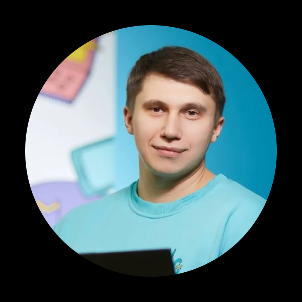 В Естонії роботів програмують ще в садочку: 7 кроків країни до освітнього лідерства - INFBusiness