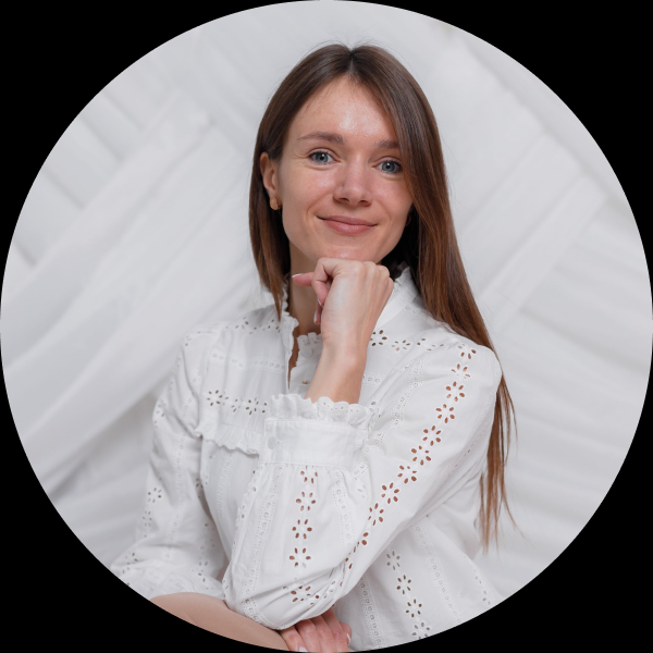 В Естонії роботів програмують ще в садочку: 7 кроків країни до освітнього лідерства - INFBusiness