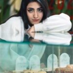 Цитата про те, які жінки будуть завжди щасливі в шлюбі, яку…