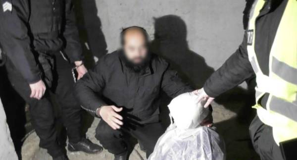 На рахунку 11 смертей: у Києві до довічного засудили серійного вбивцю родом з Узбекистану - INFBusiness