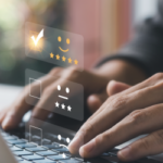 Рейтинг українських університетів за показниками Scopus 2025 року