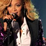 Як не розповніти під час вагітності за методом Бейонсе (фото)