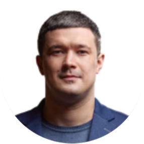 Що змінюють сьогодні заради відбудови завтра: головні тези з конференції «Освіта нової України» - INFBusiness