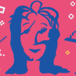 Перше, що ви побачили на цій картинці, дещо розповість про якості&hellip;