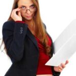 Як отримати при вагітності безкоштовну путівку і матеріальну допомогу