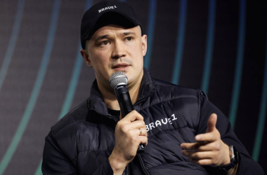 В уряді хочуть змінити модель виборів ректорів університетів - INFBusiness