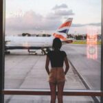 Як зрозуміти, що тебе справді люблять: одна важлива деталь, на яку…