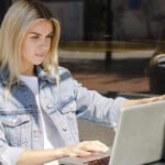 Як готуватись до блоку ТЗНК єдиного вступного іспиту: поради фахівців