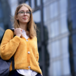 Розпочалась основна сесія національного мультипредметного тесту