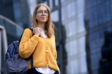 Розпочалась основна сесія національного мультипредметного тесту - INFBusiness