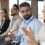 У Києві відбувся освітній форум Альянсу українських університетів