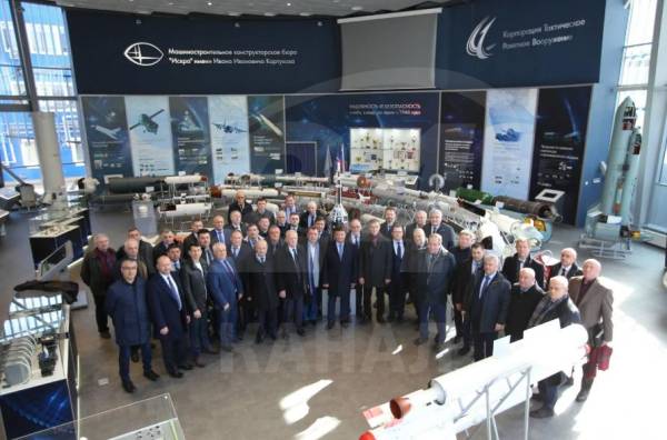 Промисловість терору: скільки ракет Х-101 планує виробити Росія у 2025 році․ Розслідування - INFBusiness