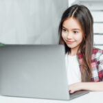 Новітні цифрові загрози: чи готове суспільство до захисту дітей