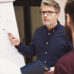 Психологія прийняття змін: як адаптуватися до нових технологій