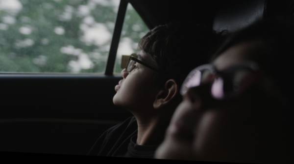 Програма «DOCU/ЮНІСТЬ»: названі документальні фільми фестивалю про права людини для молоді - INFBusiness