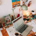 Зніміть та викиньте усі етикетки! Що таке візуальний шум, як він&hellip;