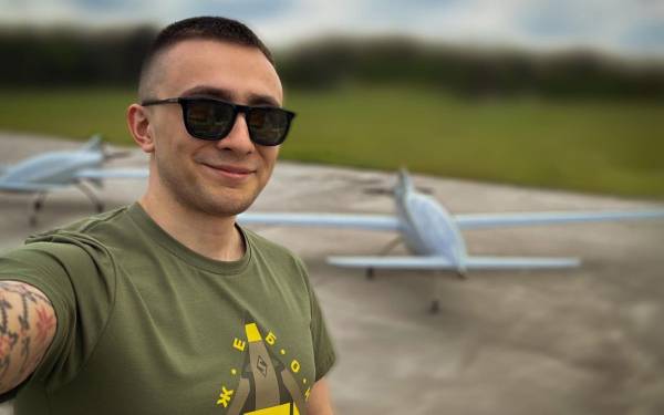Нападниця на Стерненка винаймала квартиру в ЖК, де мешкає активіст, – ЗМІ - INFBusiness