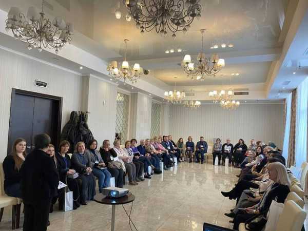 Як видавництво змінило українську освіту: історія «Ранку» тривалістю 28 років - INFBusiness