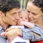 Як розвивається однорічний малюк