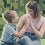 Психологічна підтримка дітей на четвертому році війни: освітяни діляться досвідом