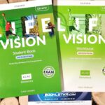 Англійська мова для підприємців, як знання мови допомагає у розвитку бізнесу…