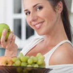 9 способів покращити настрій при вагітності