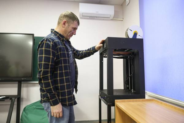Навчання з Мрією: як учителі та учні у складний час вражають досягненнями та стійкістю - INFBusiness