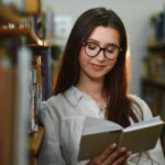 НМТ з історії України: напередодні тестування