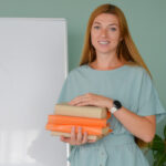 Педагогічний пошук: застосування стратегії «навчального маршруту»