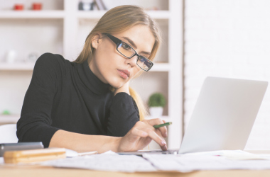 Українцям пропонують короткі відеоуроки для щоденного розвитку - INFBusiness