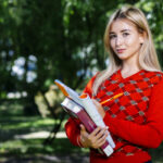 Розпочався додатковий період реєстрації учасників НМТ