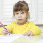 50 обов’язкових завдань для підготовки до школи